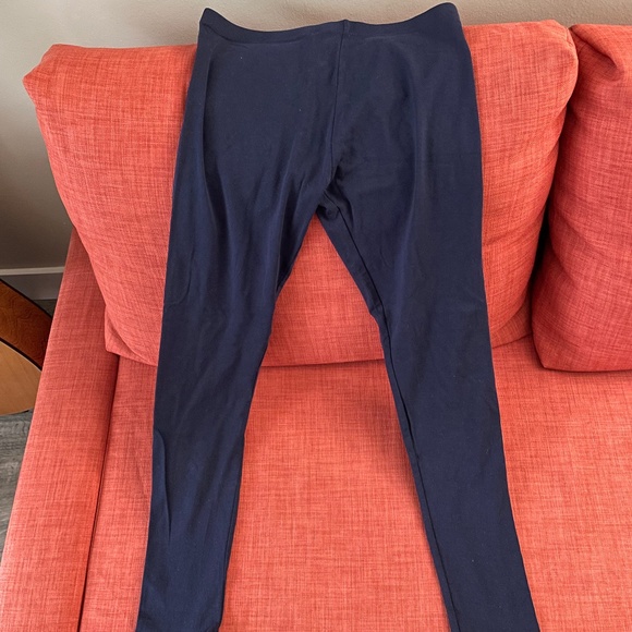 Forever 21 Women's leggings - Picture 1 of 2